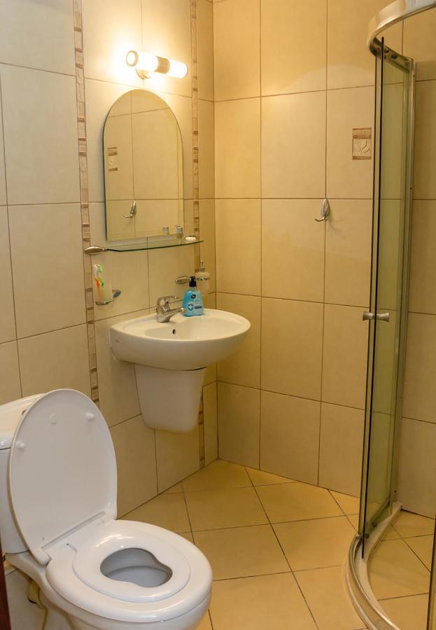 Cozy 1Bd Apartment With A Spacious Terrace By Flat Mаnager Balchik Ngoại thất bức ảnh